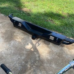 Para Choques Trácelo 