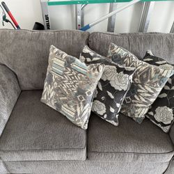 Couches For Sale