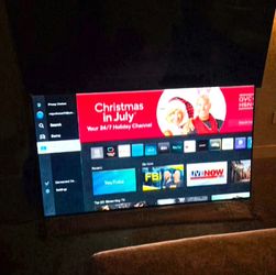 65-inch SAMSUNG NEO QLED QN900F 8k Smart TV UHD HDR