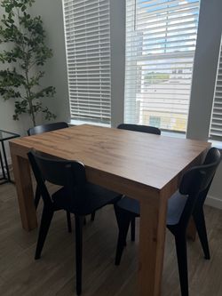 Mobili Fever - Table