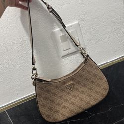 Guess Purse 