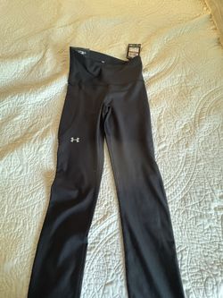 New Nike Women’s/girls Compression Pants