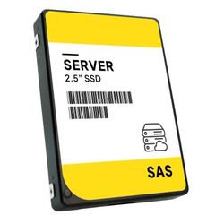 Sas SSD
