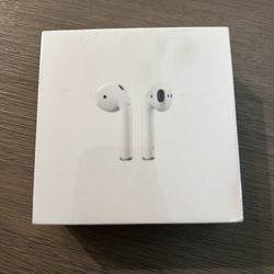 Apple iPod Gen 2 New 