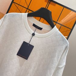 Louis Vuitton Shirt