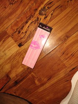 1.7 Fl. Oz Avon Be Kissable Perfume 