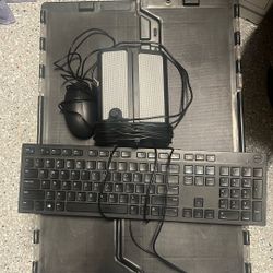 Dell Bundle 