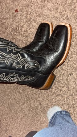 Cody James Boots