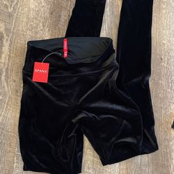 Spanx New With Tags!