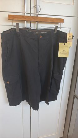 New Tommy Bahama men’s shorts