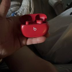 Beats 