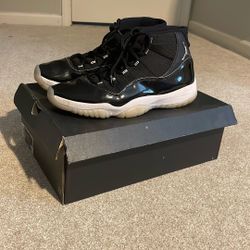 Jordan 11 Shoes 