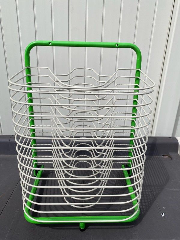 Art/Paint Drying Rack