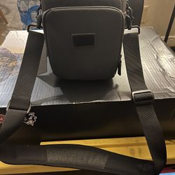 Case para Drone 