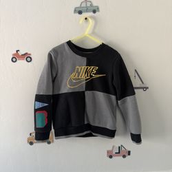 4t