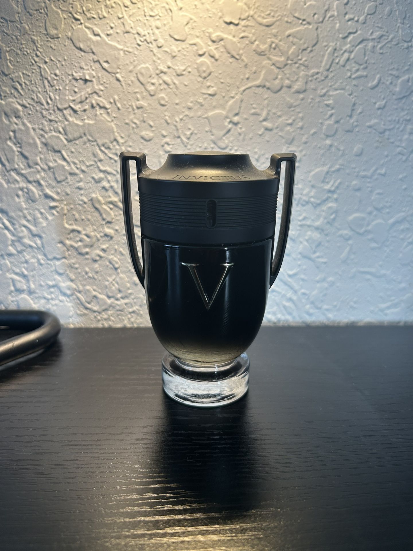 Invictus Victory Eau De Parfum Cologne Fragrance