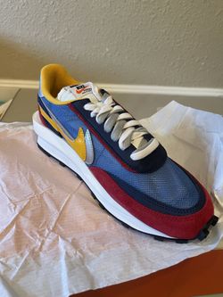 Nike LD Waffle / Sacai Size 9