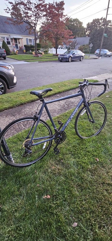 Vilano Forza Road Bike Lite Weight