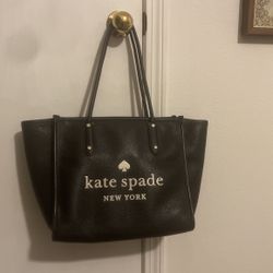 Kate Spade Tote 