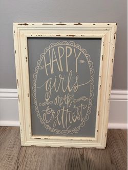 Decor