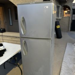 Refrigerador Barato