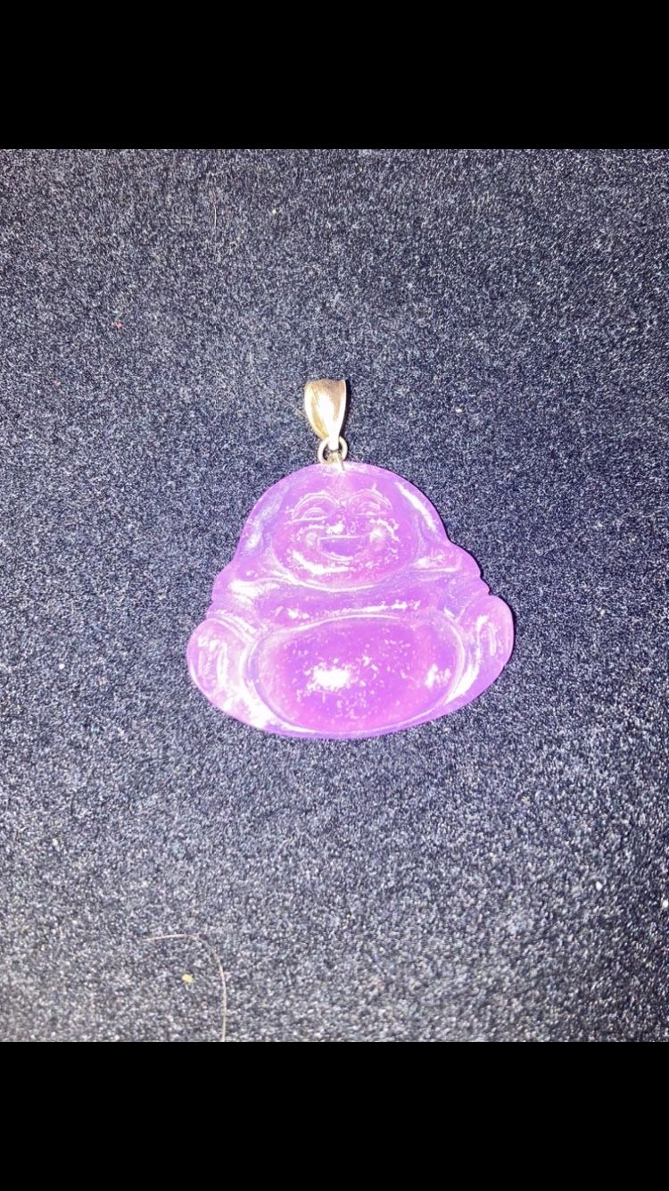 Buddha Pendant,All Products : American Fashion Style Bags On Sale