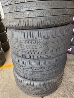 Tires