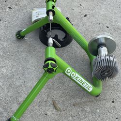 Kinetic Bike Trainer  Model T-2700