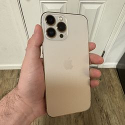 Iphone-14-pro-max-128gb-Unlocked 