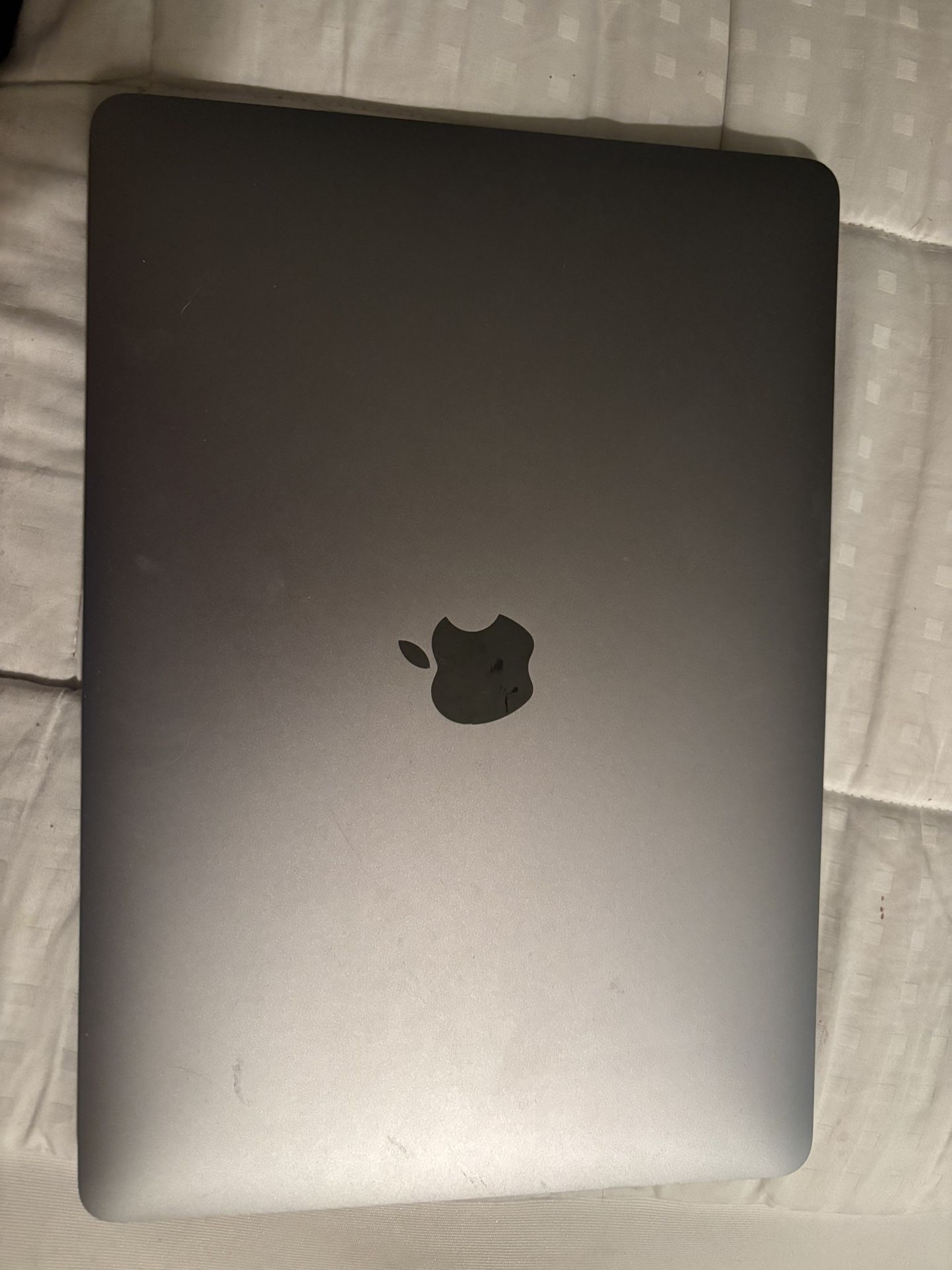 MacBook 13 Air