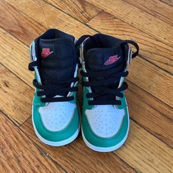 Air Jordans 1