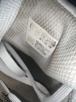 adidas gazelle silver green womens Womens adidas Originals Superstar II