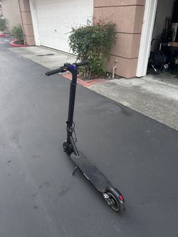 Hiboy S2 Electric Scooter