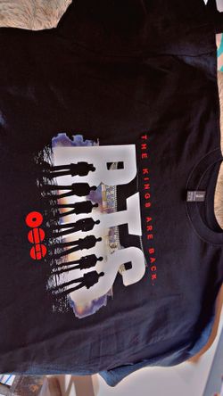B T S orders going OUTTT 📦😮‍🔥