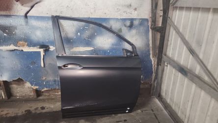 2016-2022 HONDA PILOT -PASSPORT DOOR SHELL