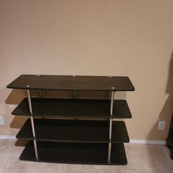 TV Stand/shelf