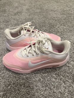 Nike Aja Wilson