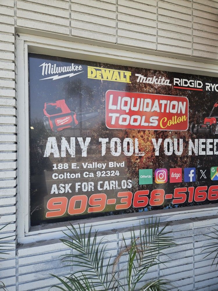 HUSKY CORDED 20 GALLONS SUPER QUITE AIR COMPRESSOR NEW 