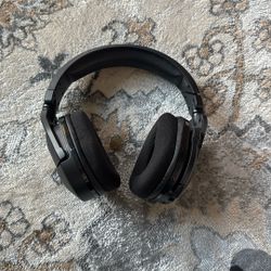 Turtle Beach Wireless Headset