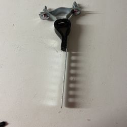 Pipe Hanger