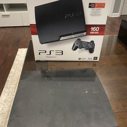 Ps3