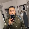 Gabino Soberanis