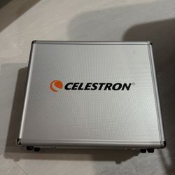 Celestron Telescope Accessories 