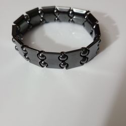 Magnetic Bracelet 