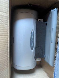 EPSON STYLUS PHOTO R220