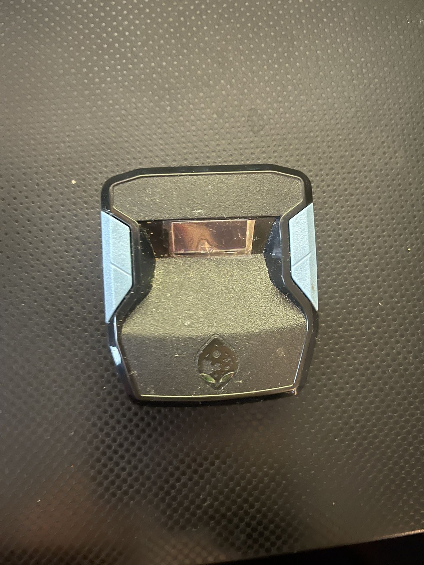 Cronus Zen Pro 