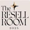 The.resellroom