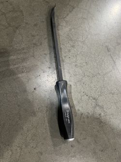 Snap On Probar 18 Inch