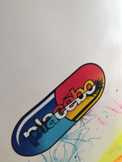 Nice 5'7” Lost mayhem placebo rocket surfboard for Sale in Nice 5'7” Lost mayhem placebo rocket surfboard for Sale in