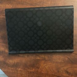 IKEA Brada Laptop, iPad Support